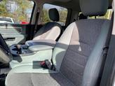 Thumbnail of 2017 Bright White Clearcoat RAM 1500