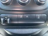 Thumbnail of 2017 Bright White Clearcoat RAM 1500