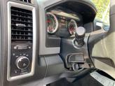 Thumbnail of 2017 Bright White Clearcoat RAM 1500