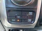 Thumbnail of 2017 Bright White Clearcoat RAM 1500