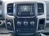 Thumbnail of 2017 Bright White Clearcoat RAM 1500