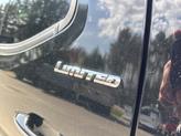 Thumbnail of 2016 Black Toyota Tacoma