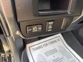 Thumbnail of 2016 Black Toyota Tacoma