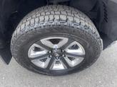 Thumbnail of 2016 Black Toyota Tacoma