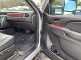 Thumbnail of 2013 Quicksilver Metallic GMC Sierra 2500