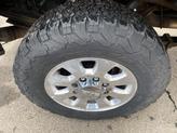 Thumbnail of 2013 Quicksilver Metallic GMC Sierra 2500