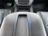 Thumbnail of 2013 Quicksilver Metallic GMC Sierra 2500