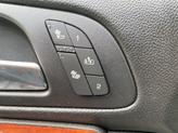Thumbnail of 2013 Quicksilver Metallic GMC Sierra 2500