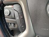 Thumbnail of 2013 Quicksilver Metallic GMC Sierra 2500