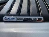Thumbnail of 2013 Quicksilver Metallic GMC Sierra 2500