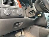 Thumbnail of 2013 Quicksilver Metallic GMC Sierra 2500