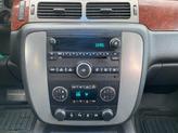 Thumbnail of 2013 Quicksilver Metallic GMC Sierra 2500