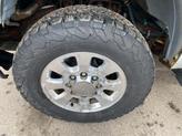 Thumbnail of 2013 Quicksilver Metallic GMC Sierra 2500
