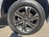 Thumbnail of 2022 Carbonized Gray Metallic Ford F-150