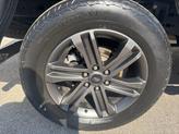 Thumbnail of 2022 Carbonized Gray Metallic Ford F-150