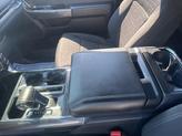 Thumbnail of 2022 Carbonized Gray Metallic Ford F-150