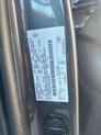 Thumbnail of 2022 Carbonized Gray Metallic Ford F-150