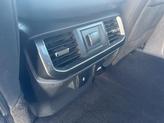 Thumbnail of 2022 Carbonized Gray Metallic Ford F-150
