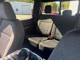Thumbnail of 2022 Carbonized Gray Metallic Ford F-150