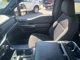 Thumbnail of 2022 Carbonized Gray Metallic Ford F-150