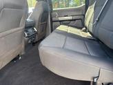 Thumbnail of 2022 Carbonized Gray Metallic Ford F-150