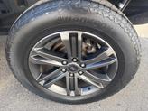 Thumbnail of 2022 Carbonized Gray Metallic Ford F-150