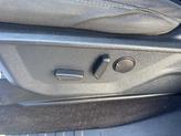 Thumbnail of 2022 Carbonized Gray Metallic Ford F-150