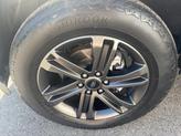 Thumbnail of 2022 Carbonized Gray Metallic Ford F-150