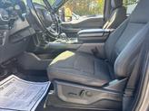 Thumbnail of 2022 Carbonized Gray Metallic Ford F-150