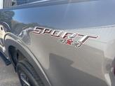 Thumbnail of 2022 Carbonized Gray Metallic Ford F-150
