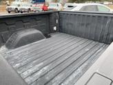 Thumbnail of 2022 Northsky Blue Metallic Chevrolet Silverado 1500