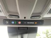Thumbnail of 2022 Northsky Blue Metallic Chevrolet Silverado 1500