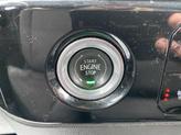 Thumbnail of 2022 Northsky Blue Metallic Chevrolet Silverado 1500