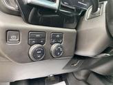 Thumbnail of 2022 Northsky Blue Metallic Chevrolet Silverado 1500