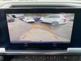 Thumbnail of 2022 Northsky Blue Metallic Chevrolet Silverado 1500