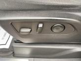 Thumbnail of 2022 Northsky Blue Metallic Chevrolet Silverado 1500