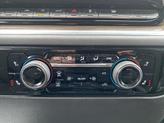 Thumbnail of 2022 Northsky Blue Metallic Chevrolet Silverado 1500