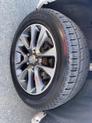 Thumbnail of 2018 Bright White Clearcoat Jeep Grand Cherokee