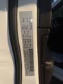 Thumbnail of 2018 Bright White Clearcoat Jeep Grand Cherokee