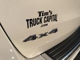 Thumbnail of 2018 Bright White Clearcoat Jeep Grand Cherokee