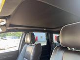 Thumbnail of 2018 Bright White Clearcoat Jeep Grand Cherokee