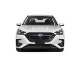 Thumbnail of 2024 Ice Silver Metallic Subaru Legacy