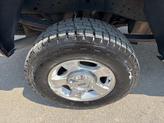 Thumbnail of 2016 Shadow Black Ford F-250