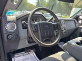 Thumbnail of 2016 Shadow Black Ford F-250