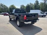 Thumbnail of 2016 Shadow Black Ford F-250