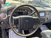 Thumbnail of 2016 Shadow Black Ford F-250