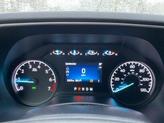 Thumbnail of 2021 Oxford White Ford F-150