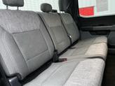 Thumbnail of 2021 Oxford White Ford F-150