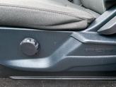 Thumbnail of 2021 Oxford White Ford F-150