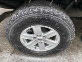 Thumbnail of 2021 Oxford White Ford F-150